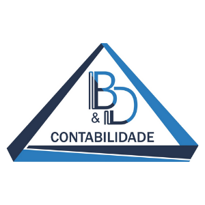 (c) Bdcontabilidade.com.br